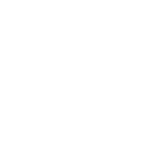 KLCS Logo Loading
